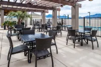Holiday Inn Express SIERRA VISTA by IHG - breakfast