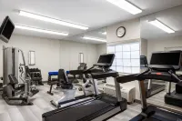 Candlewood Suites YUMA by IHG