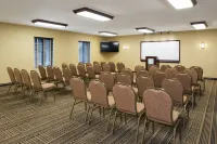 Holiday Inn Express HOLLAND by IHG