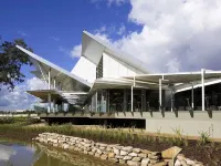 Mercure Sydney Liverpool