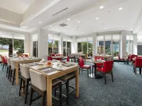 Hilton Garden Inn New Braunfels Hotels in New Braunfels