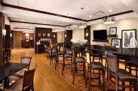 Hampton Inn Limerick-Philadelphia Area Hotels in Skippack Township