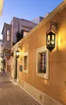 Rimondi Boutique Hotel - Small Luxury Hotels of the World