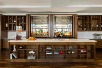 JW Marriott Houston Downtown - 5-Star