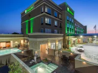 Holiday Inn SAN MARCOS-CONVENTION CTR AREA by IHG Hotels in San Marcos