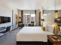 Centro Capital Doha Hotels near Sky view Bar