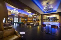 Hard Rock Hotel Riviera Maya - Adults Only - All Inclusive
