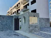 Papaya Condo Acapulco Diamante - Adults Only Hotels near Acapulco International Airport