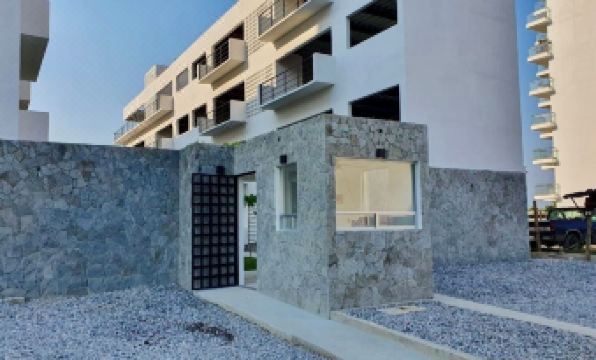 Papaya Condo Acapulco Diamante - Adults Only