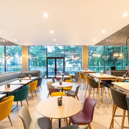 Holiday Inn BOURNEMOUTH by IHG