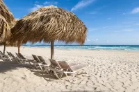 Hard Rock Hotel & Casino Punta Cana All Inclusive - Romantic