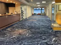 Ayaha Lakeside Hotel