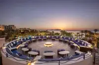 Grand Rotana Resort & Spa - Airport Shuttle