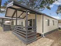 Big4 Ingenia Holidays Phillip Island - 3-Star