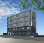 مٕ إم سي هوهوتل كيوتو ستيشن كاسوجا فنادق في كيوتو