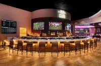 Harrah’s Gulf Coast – A Caesars Rewards Destination