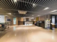 Hotel Continental Fuchu