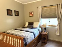 Whiteface Mountain/Wilmington New York~~Hot Tub, Gas Fireplace, Mountain Views!!