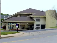 Wander Inn
