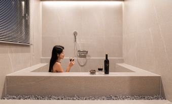 Brown Dot Hotel Bupyeong Station, Incheon Bupyeong