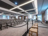 Hôtel Mercure la Rochelle Vieux-Port