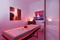 Relais Empire - spa