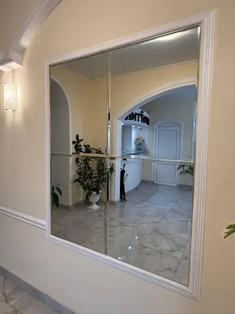 Kurortmed Mini-Hotel