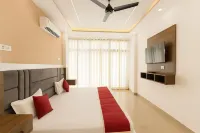 Vrinda Resort by Dcrest