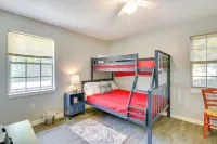 Ole Miss Spirit Lives 2 Mi from Campus - Интернет