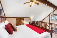 Skipjack Cottage Branson Hotels in Ruth C Township