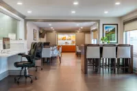 Comfort Inn Danvers - Boston North Shore Hotels in Danvers