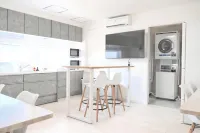 جاي إل اوس كوتشان
