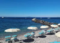 Alimuri Bay Resort - Ocean View