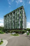 Residence Inn by Marriott San Jose Alajuela el Coyol Các khách sạn ở 