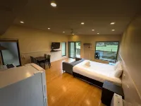 Bimbi Park - Camping under Koalas Hotel a Cape Otway