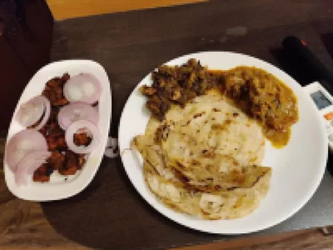 สตาร์ รีสอร์ต