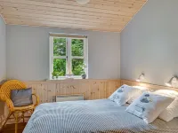 "Zölestine" -  from the sea