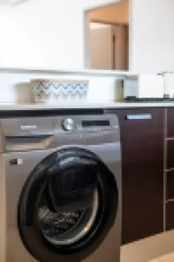 Lovely 2 bed in Claremont