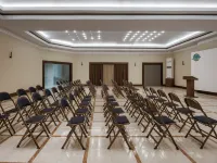 Dolphin Bay Seaside Resort & Suites Hotels in Galissas