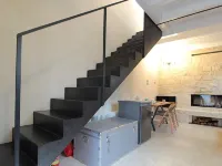 La Casa di Valbelluna Hotels in Feltre