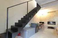 La casa di Valbelluna Hotels in Feltre