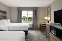 Little Crow Resort & Conference, Trademark by Wyndham Hotels in Kandiyohi County