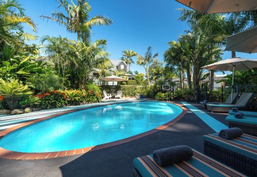 스테이 케리케리