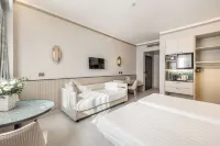 Abacus Hotel Hoteles en 