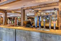 Premier Inn Tonbridge Các khách sạn ở Tonbridge