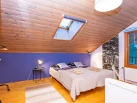 Kiviranta 阿西卡拉住宿飯店