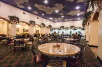 Hoover DAM Lodge
