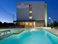 Candlewood Suites Roswell