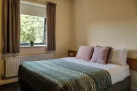 Dcu Rooms Glasnevin - Campus Accommodation