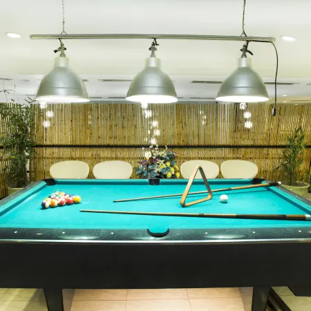 PrimeBiz Hotel Karawang